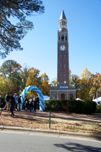 BellTower