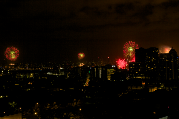 NYE_Fireworks