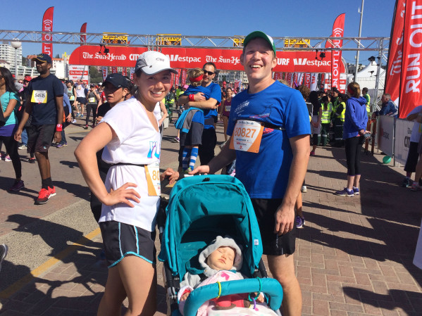 City2Surf_12