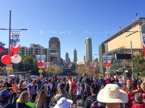 City2Surf_6