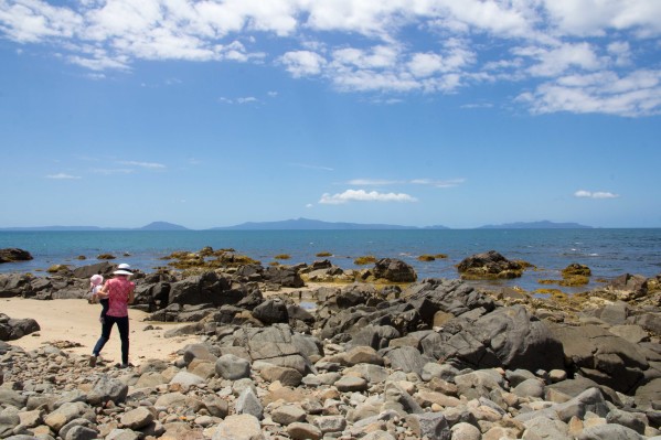 Tassie Beach_1