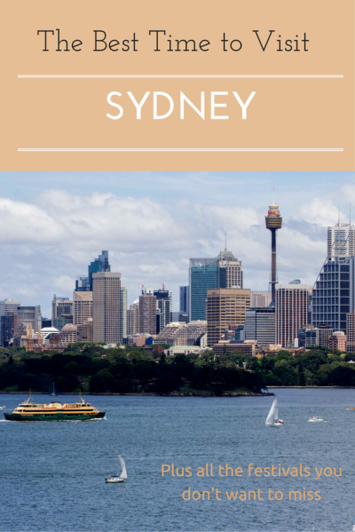 Besttimevisitsydney_pin