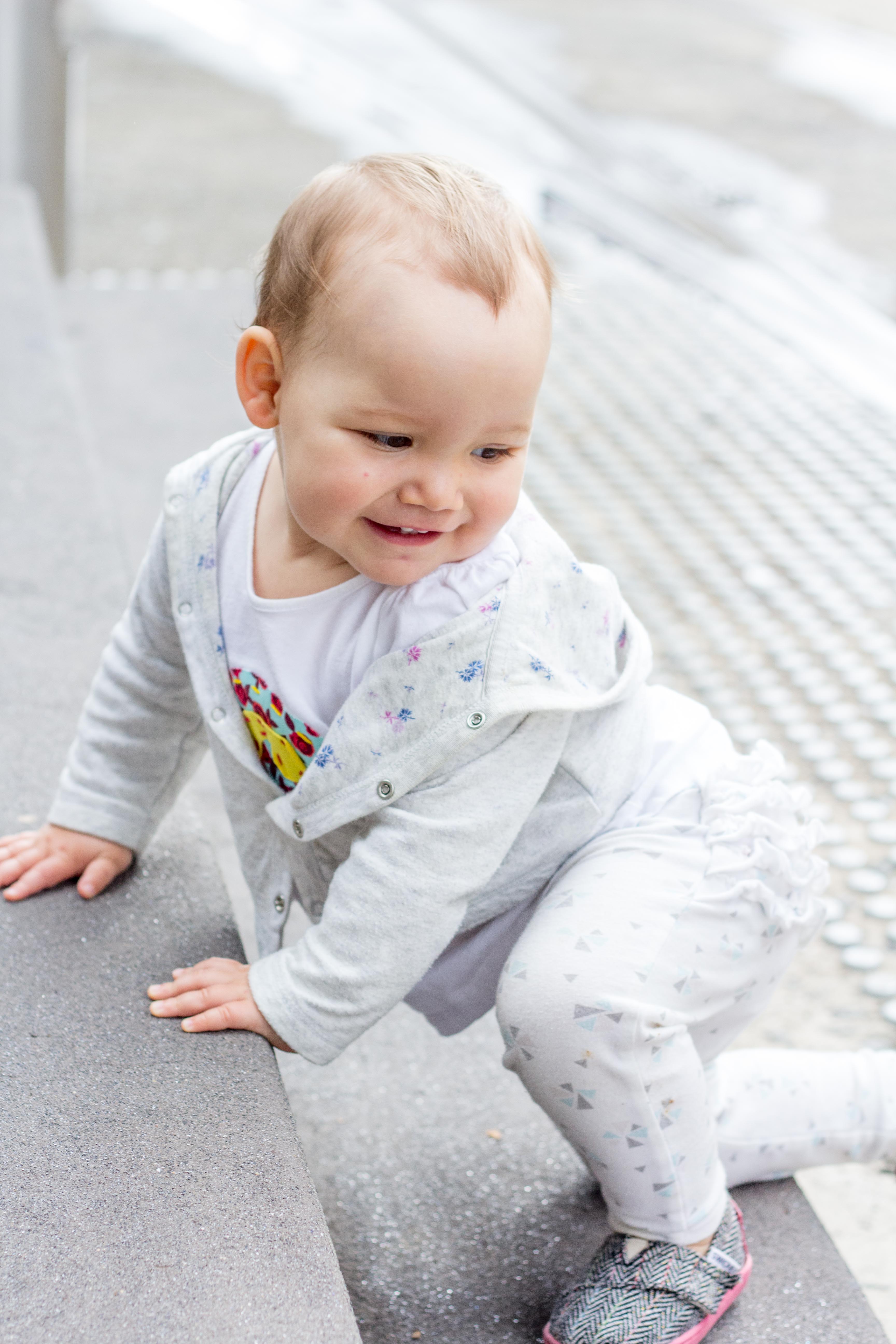 toddler photography