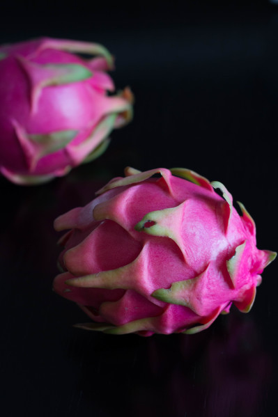 Dragonfruit_1