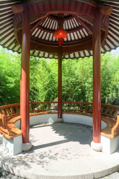 YinYangPavilion_1