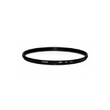 Promaster Digital HD 72mm UV Filter