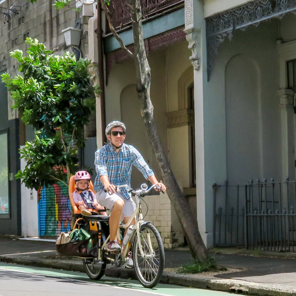 CZ_JZBike_1
