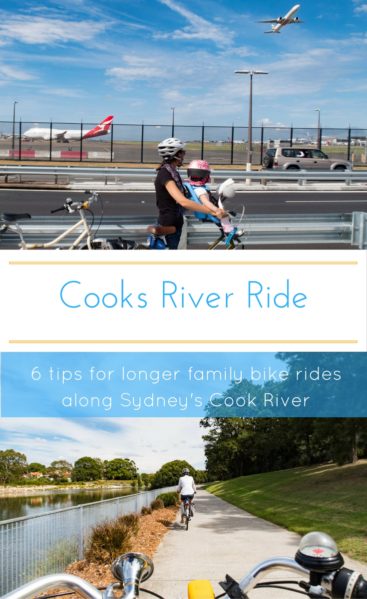 CooksRiver_pin