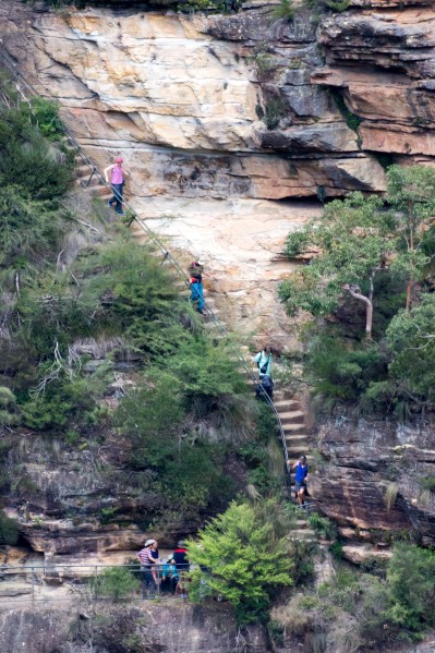 enjoyable toddler hikes - WellTraveled_1