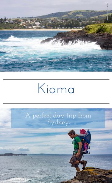 Kiama_2