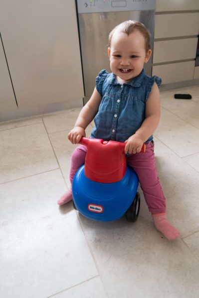 toddler ready balance bike