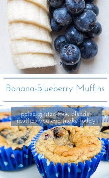 Blueberry Muffins_pin