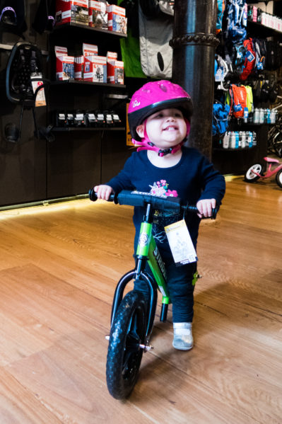 Bike-2