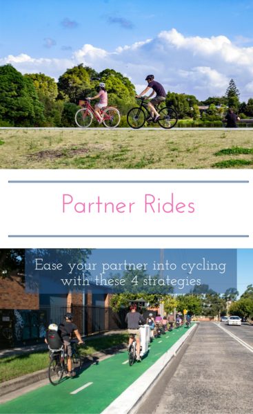 Partner Rides_pins