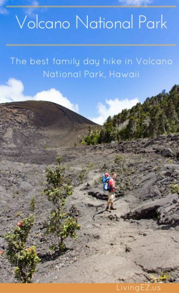 volcanoesnational_pin2