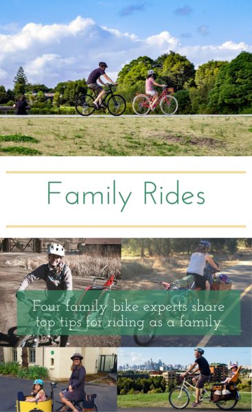 Family Rides_pin