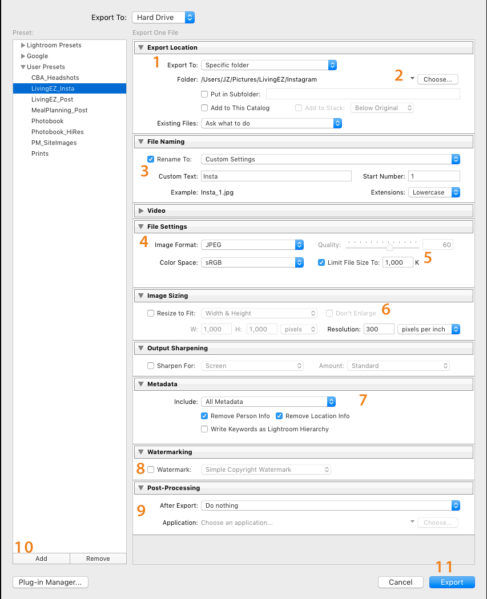 ExportMenu2_Nbrs