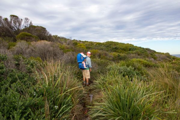 Maroubra Beach_1