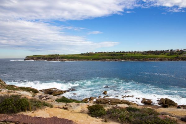 Maroubra Beach_3