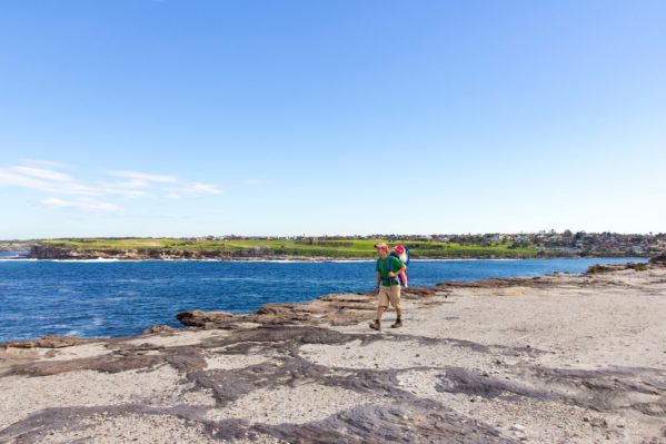 Maroubra Beach_4