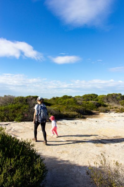 Maroubra Beach_6