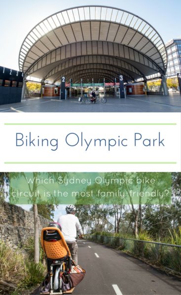 SydneyOlympicParks_pin