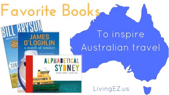 favorite-Australia-travel-books