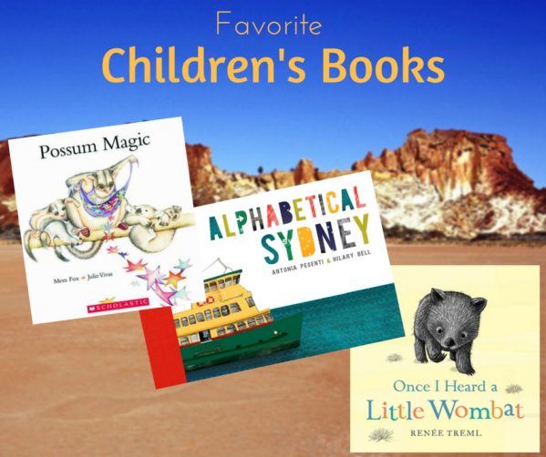 favorite-kids-books