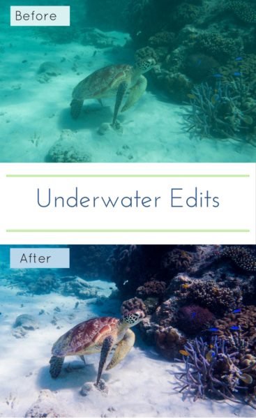 Underwater_edit