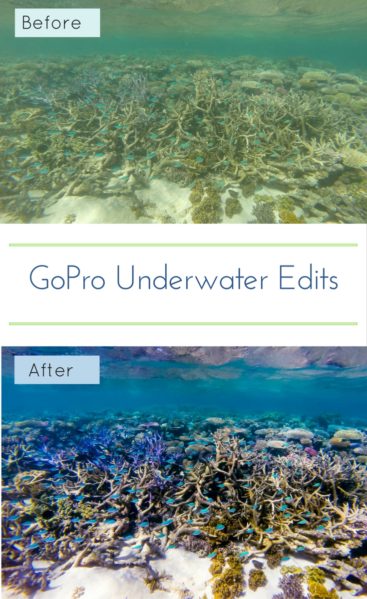 Underwater_gopro