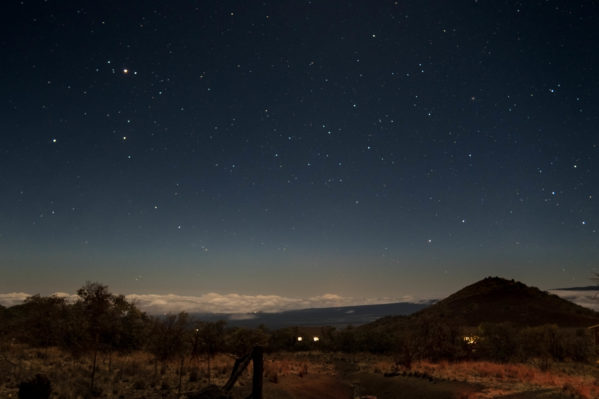 starphotos