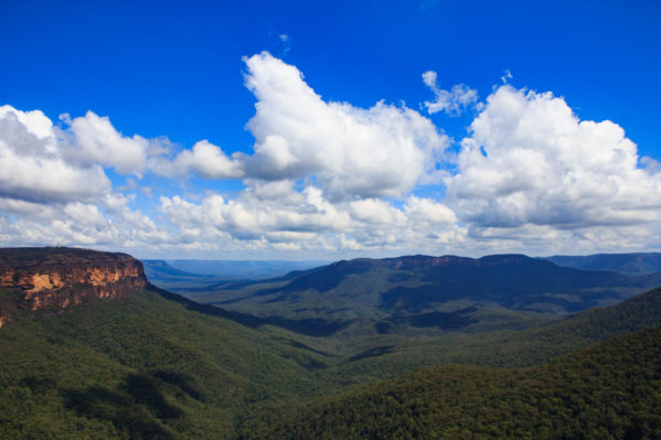 bluemountains_1