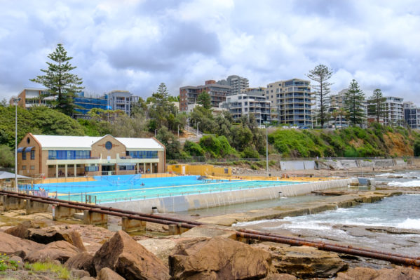 Wollongong Day Trip Itinerary